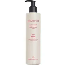 Кондиционер Akytania Nutri Repair 250 мл
