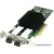 Сетевая карта Broadcom LPE32002-M2