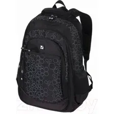 Рюкзак BRAUBERG Стихия 225289