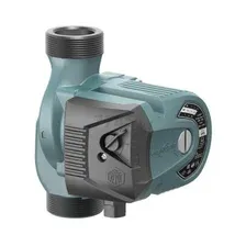 Насос циркуляционный GRANDFAR GS25-8-180 (GS25-8-180(GR))