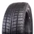 Зимние шины Goodride SW618 225/50R17 94T