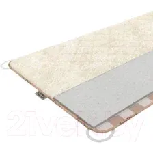 Наматрасник защитный Mr. Mattress Light M 140x190