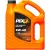 Моторное масло Pexol P3 5W-40 A3/B4 SN/CF 4л