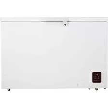 Морозильный ларь Gorenje FHC4216W5