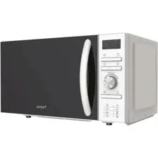 Микроволновая печь Vitek VT-MW0320