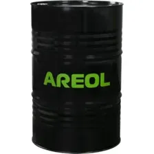 Масло моторное синтетическое - AREOL Max Protect 5W40 / 5W40AR040 (205л)