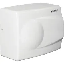Сушилка для рук Sonnen HD-298 604193