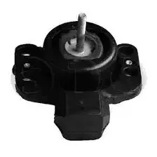 Подушка крепления двигателя STC T404776