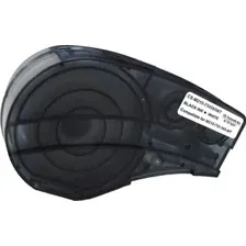 Картриджи для принтеров и МФУ CACTUS CS-M210-750595WT