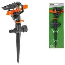 Распылитель Startul Garden ST6012-06