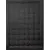 Одеяло Espera Cloud Cool Graphite / ЕС-7036 (200x220)