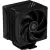 Кулер для процессора ID-Cooling FROZN A410 XE DK