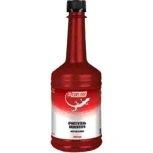 Присадка 3ton Injector Cleaner TT-302 (354мл)