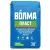 Штукатурка гипсовая Волма Пласт, 30 кг