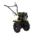 Мотоблок бензиновый Huter МК-7800P-4х2