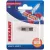 Адаптер Rexant 06-0031-A