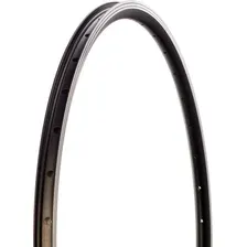 Обод Zhili ZLA-016-2932HBK