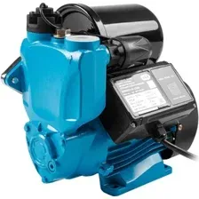 Насосная станция A&amp;P Energy-III-2800