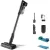 Пылесос Philips Aqua 7000 XC7053/01