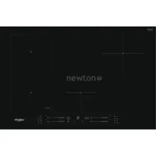 Варочная панель Whirlpool WL S3377 BF