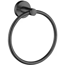  Ledeme L71704U