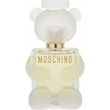 Парфюмерная вода Moschino Toy 2 EdP (100 мл)