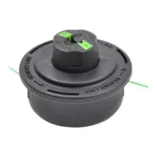 Головка триммерная Skiper A19