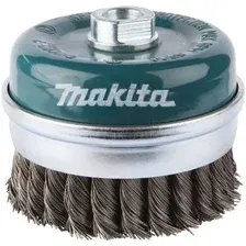 Щетка для электроинструмента Makita D-29290