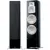 Напольная акустика Yamaha NS-777