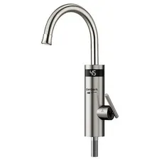 Проточный водонагреватель Timberk Aqua Hot T-IT3-MD-R11 (3.6 кВт)