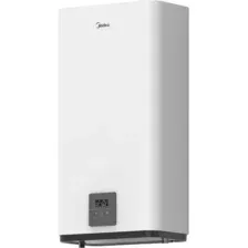 Водонагреватель накопительный электрический Midea арт. MWH-5020-FED