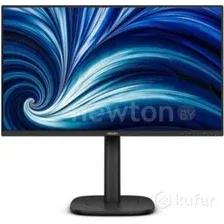 Монитор Philips 24B2N3200J/01