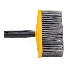 Кисть малярная Hardy 0239-880018
