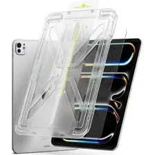 Защитное стекло Ringke Easy Slide для iPad Pro 11 5 / 2024 Clear
