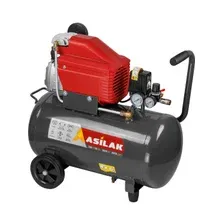 Компрессор Asilak SLA-526