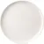 Тарелка обеденная Domenik Rock White DM8010