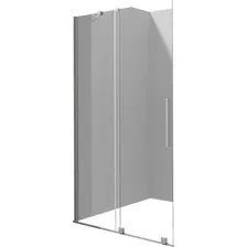 Душевая стенка Deante Prizma Walk-In KTJ_F39R