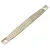 Провод заземления Fortisflex ПЗ 10-800 82183