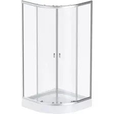 Душевой уголок AM.PM X-Joy W88E-205-090MT64