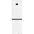 Холодильник BEKO B3R0CNK362HW