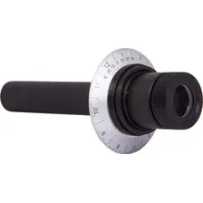 Искатель Sky-Watcher для монтировок HEQ5/EQ3 68573