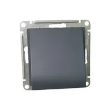 Вывод кабеля, механизм, грифель, Schneider Electric Atlasdesign