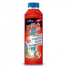 Средство для устранения засоров General Fresh Nurek Splash (500г)
