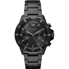 Наручные часы Emporio Armani AR11363