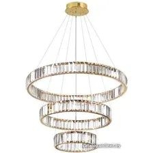 Подвесная люстра Odeon Light Vekia 5015/88L