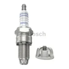 Свеча Bosch 0242235664