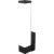 Бра Elektrostandard Jimy MRL LED 1110 (черный)