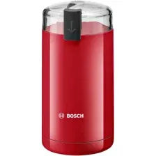 Кофемолка Bosch TSM 6A014R