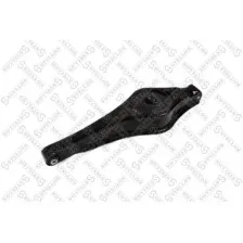 рычаг задней подвески нижний Audi A3 03 VW Golf 05Passat 08 Skoda Superb 08 STELLOX 57-04134A-SX