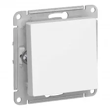 Выключатель Systeme Electric AtlasDesign ATN000111